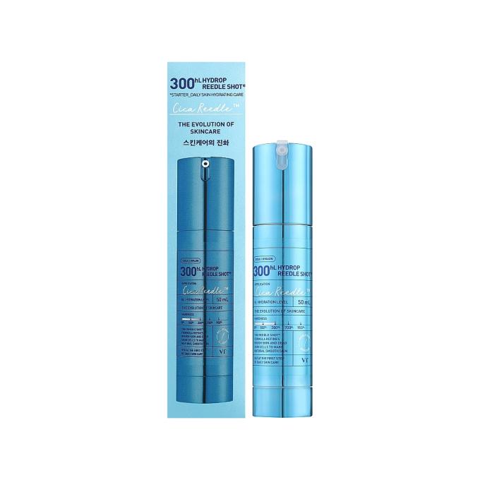 VT Cosmetics 8803463007553