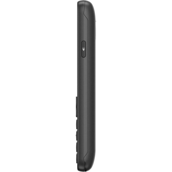 PANASONIC KX-TU260EXB