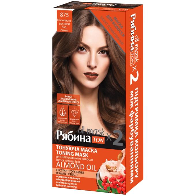 Acme Color 4823115500649