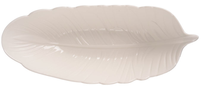 LED B010392