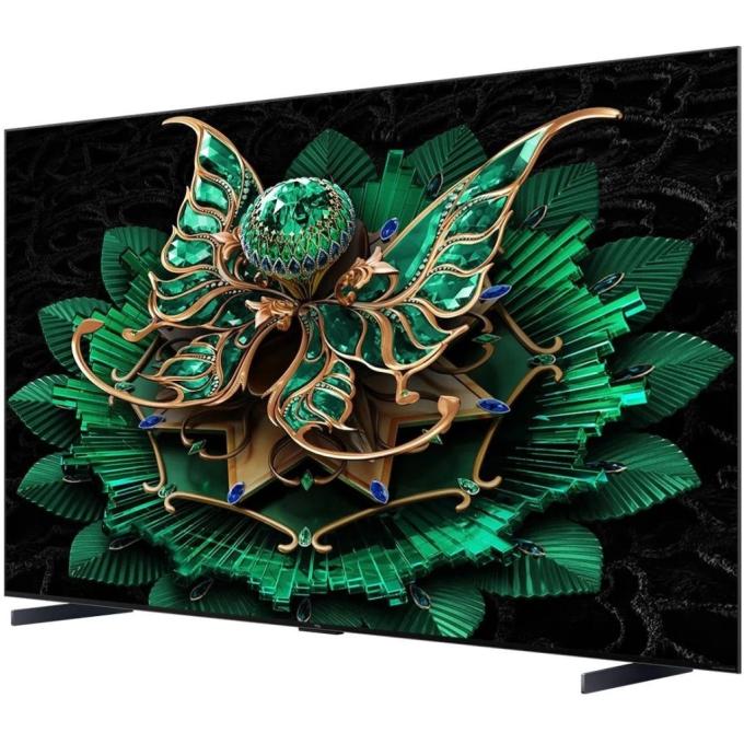 TCL 98C7K