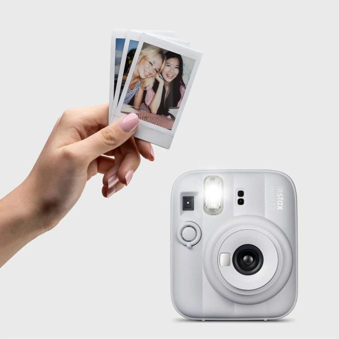Fujifilm 16963230