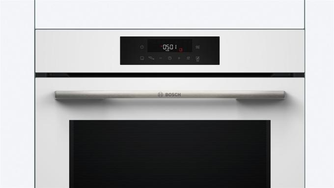 BOSCH HJG852YW0T