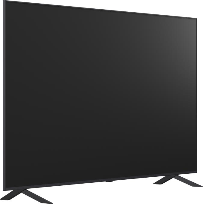 LG 75QNED80A6A