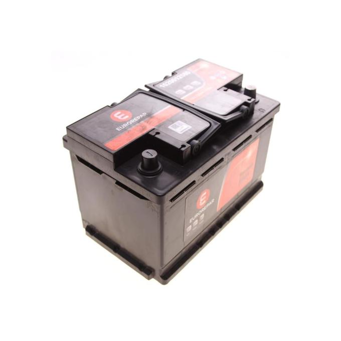 EUROREPAR 1620012580