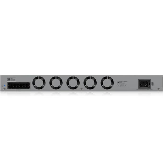 Ubiquiti USW-PRO-XG-48-POE