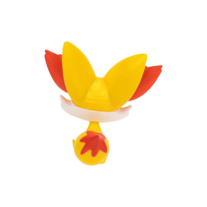 Pokémon PKW3132