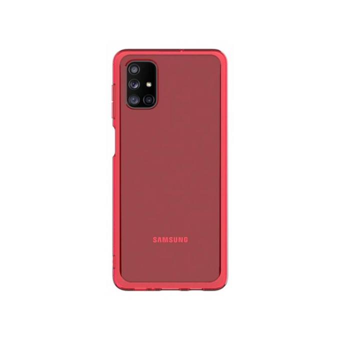 Samsung GP-FPM317KDARW
