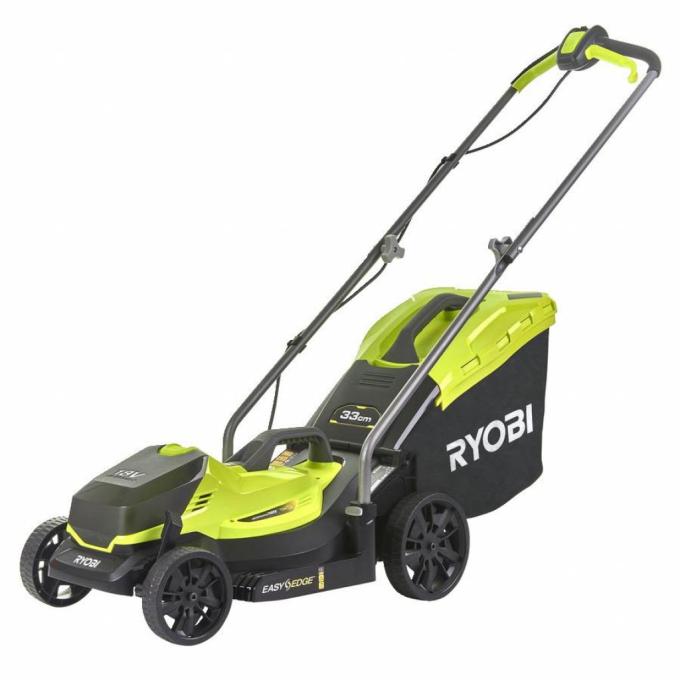 Ryobi 5133004305