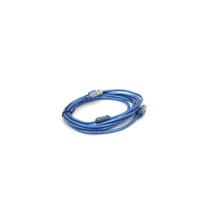 Ritar YT-AM/BM-3.0TBL