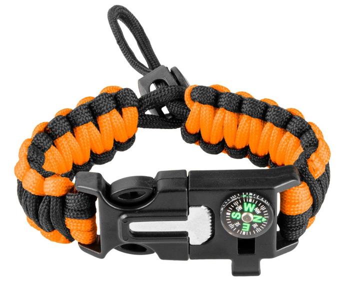 Neo Tools 63-154