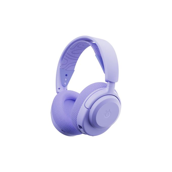 SteelSeries 61693