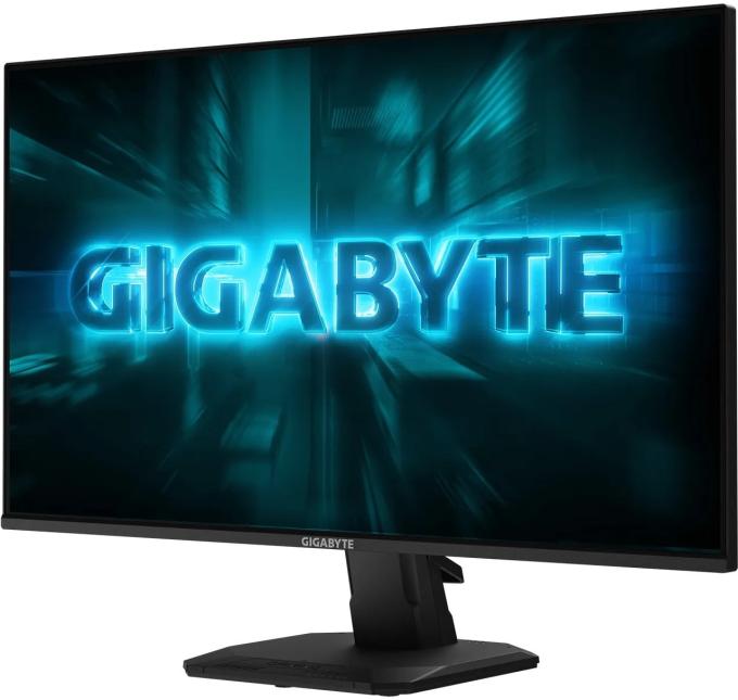 GIGABYTE GS25F2A