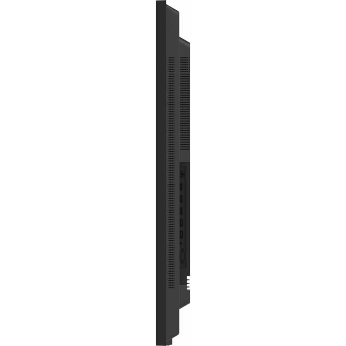 Iiyama LH5564UHS-B1AG