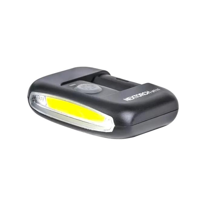 Nextorch UT11C