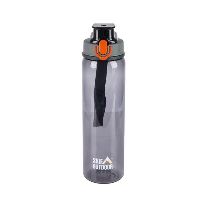 SKIF Outdoor HTR-27-13B