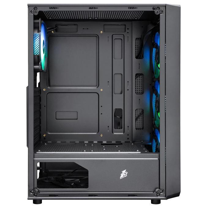 1STPLAYER FD3-BK-4F7