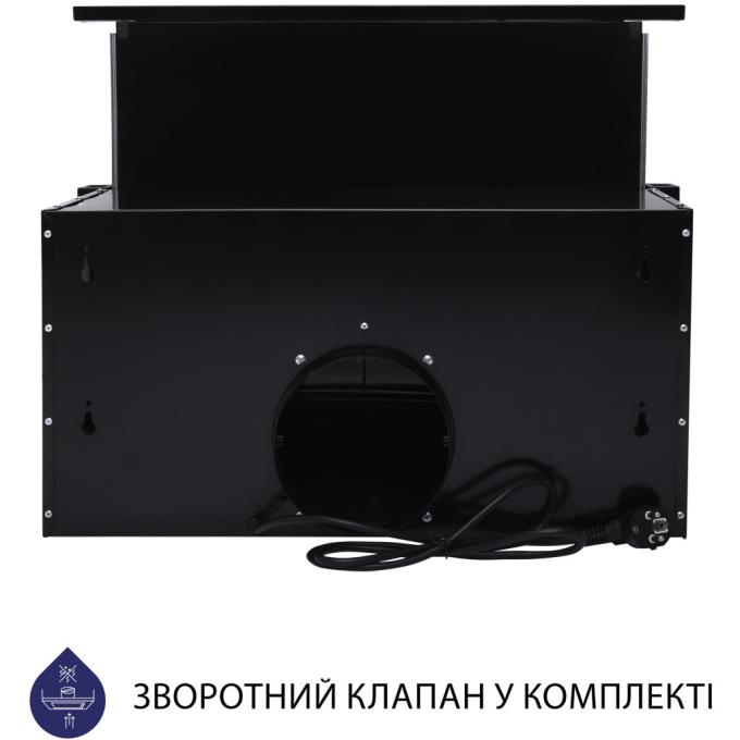 Minola HTL 5714 BL 1100 LED
