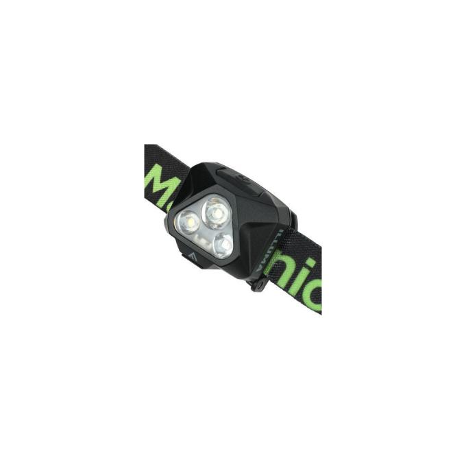 Mactronic DAS303010
