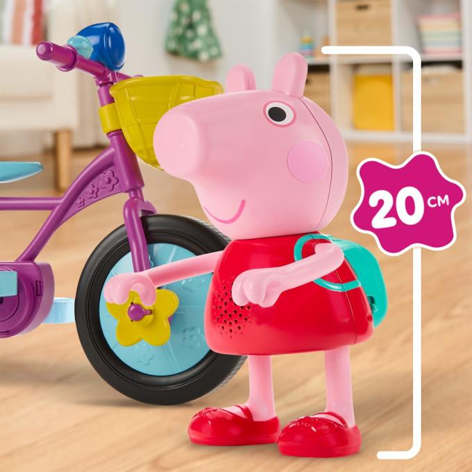 Peppa Pig G2177