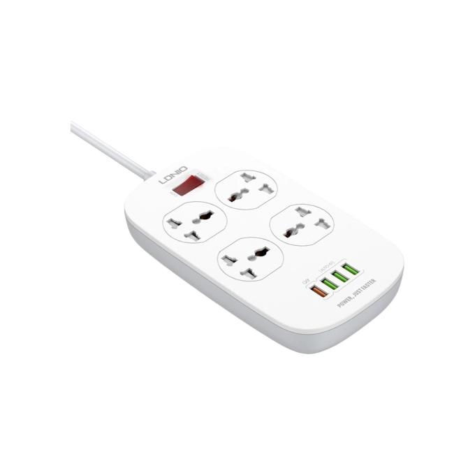 Ldnio SC4407Q