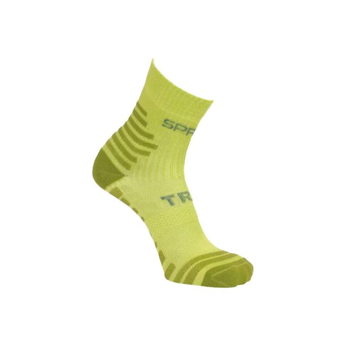Spring 2512-L(43-46) nyel