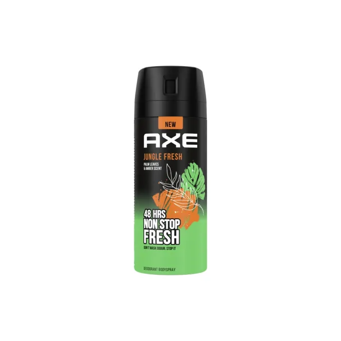 AXE 8720181436734