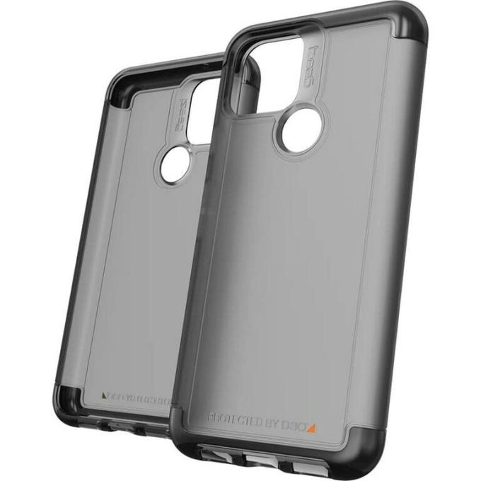 Zagg 702006633