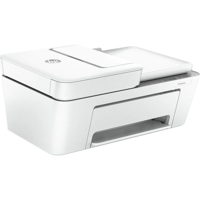 HP 60K49C
