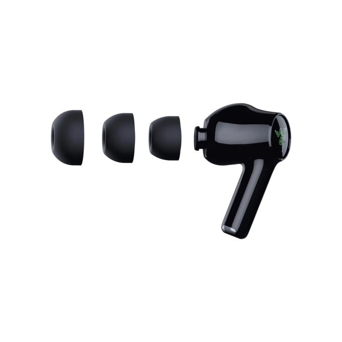 Razer RZ12-05620100-R3G1
