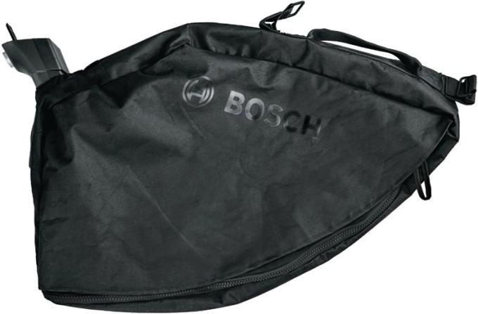 BOSCH Universal GardenTidy 3000 (06008B1001)
