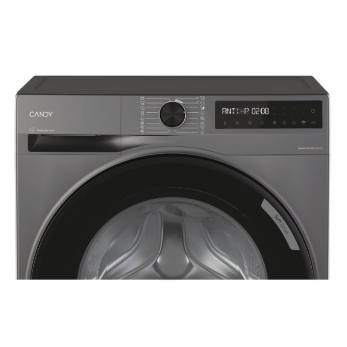 CANDY BR 47SBL8G-S