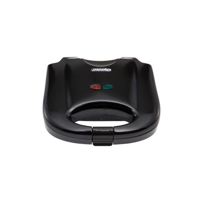Mesko MS 3032