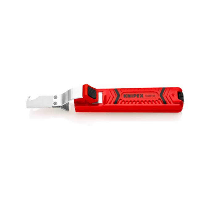 KNIPEX 16 20 165 SB