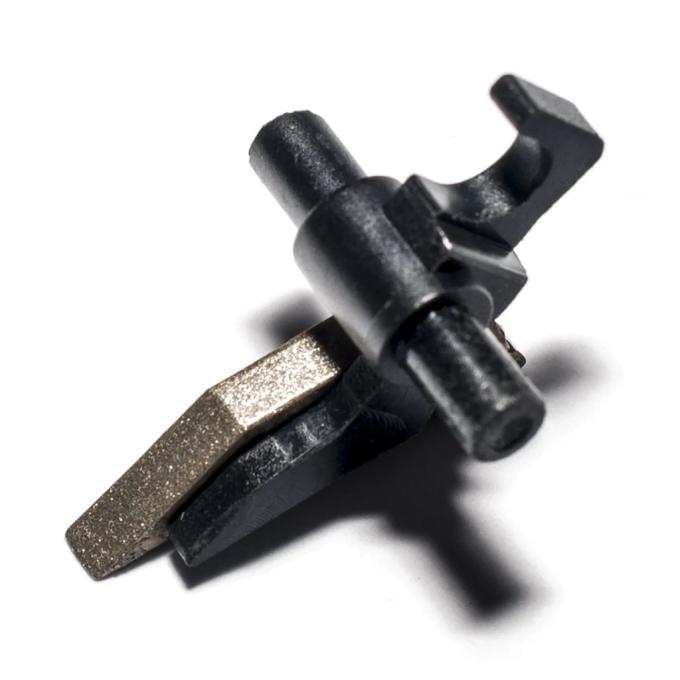 VEAYE 4021-5720-02-VE