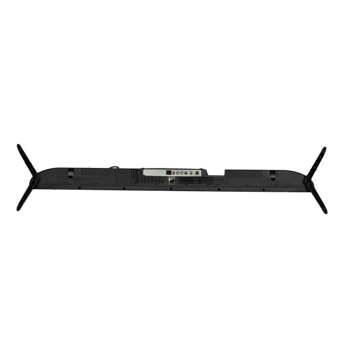 Aiwa QLED TS-437N
