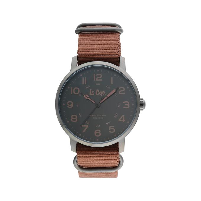Lee Cooper LC-39G-С