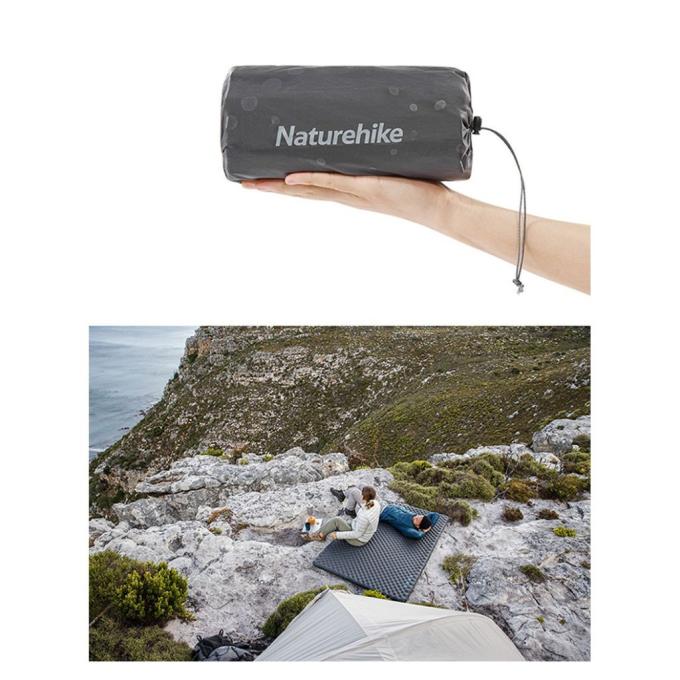 Naturehike 6975641888611