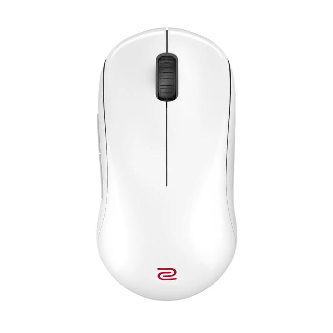 Zowie 9H.N4PBE.A3E