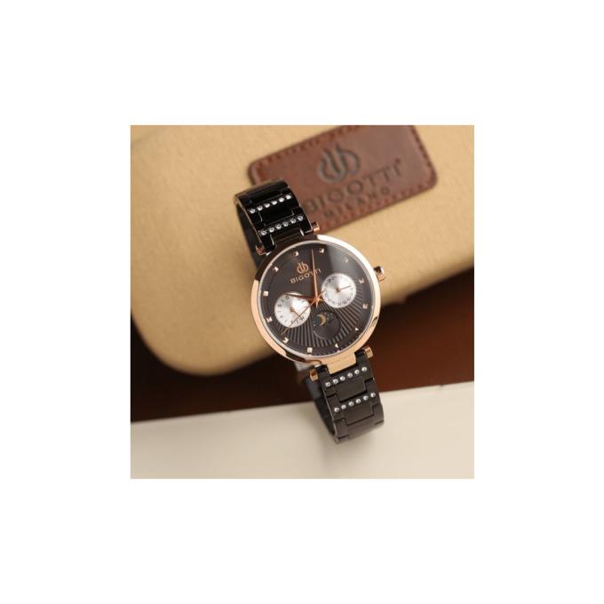 Bigotti BGT0255-4