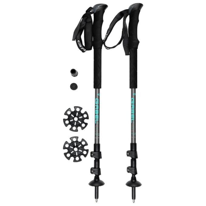 Gabel 034.0023