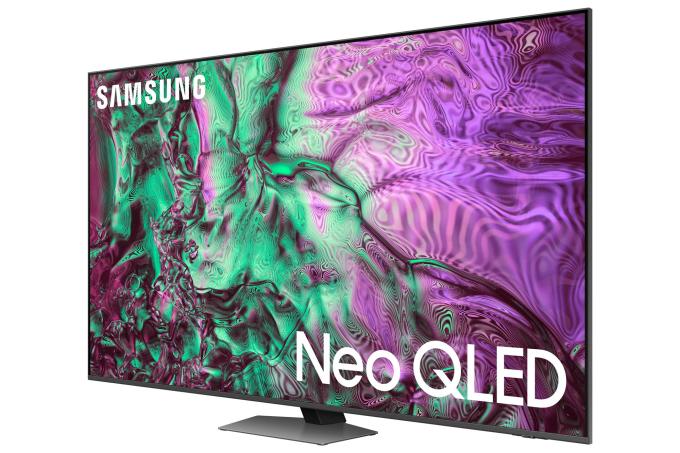 Samsung QE55QN85DBUXUA