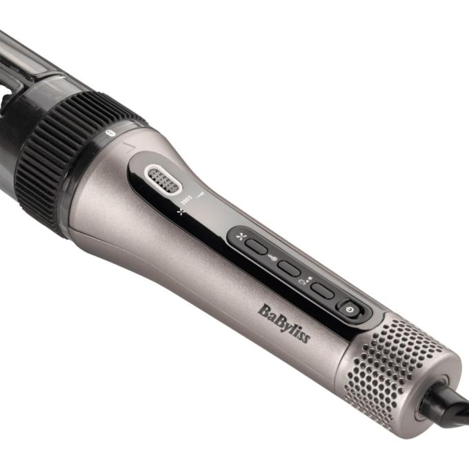Babyliss C6688E