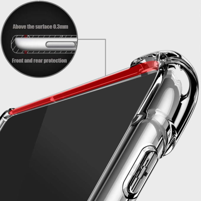 Lenovo ZG38C06811