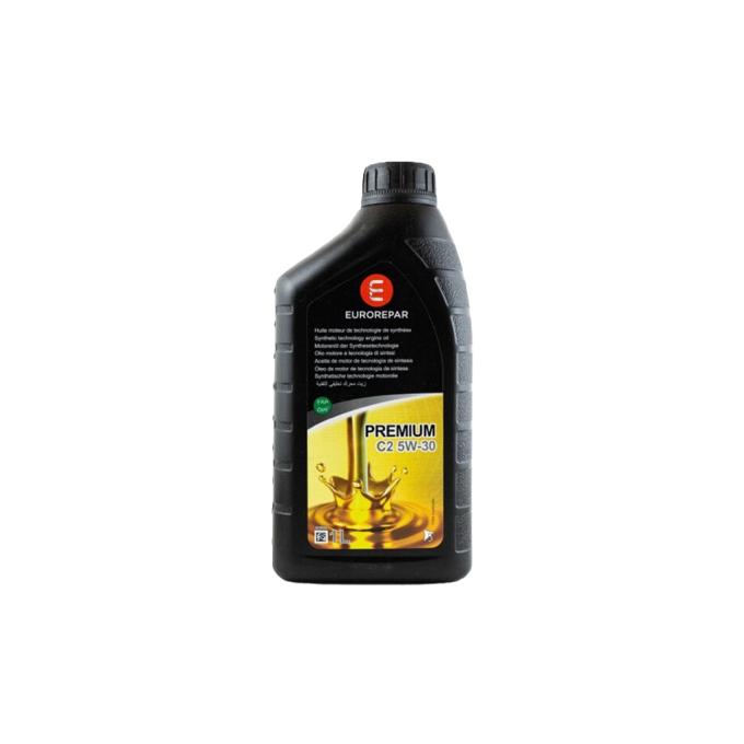 EUROREPAR 1635764480