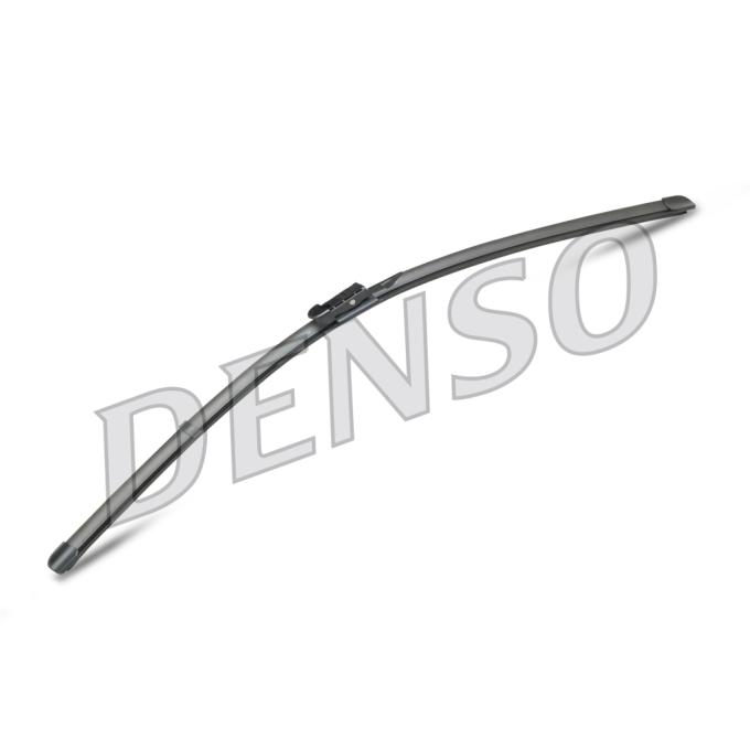 DENSO DF-401