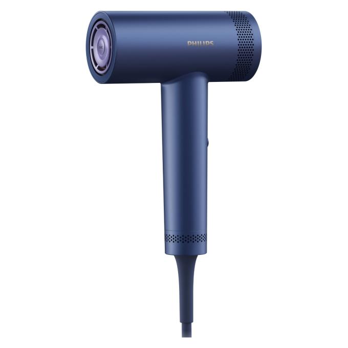 Philips BHD839/00