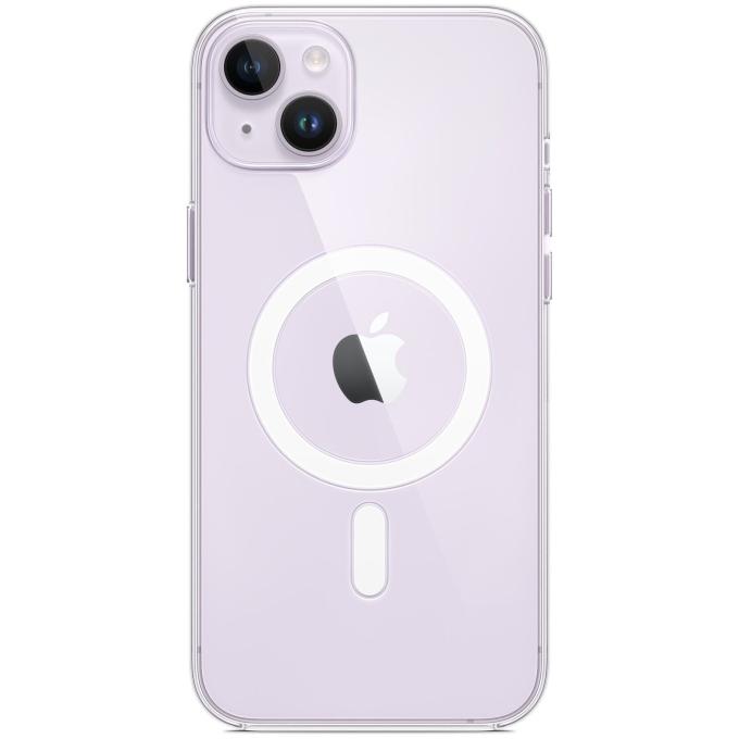 Apple MPU43