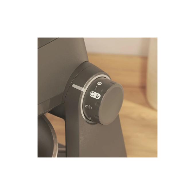 KENWOOD KHC 30.045 GY