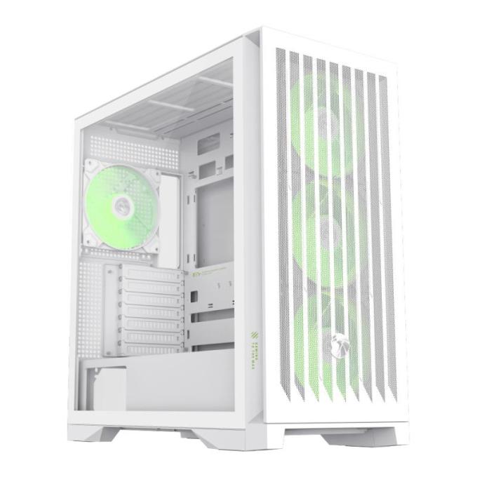 GAMEMAX 9101-0900R0002